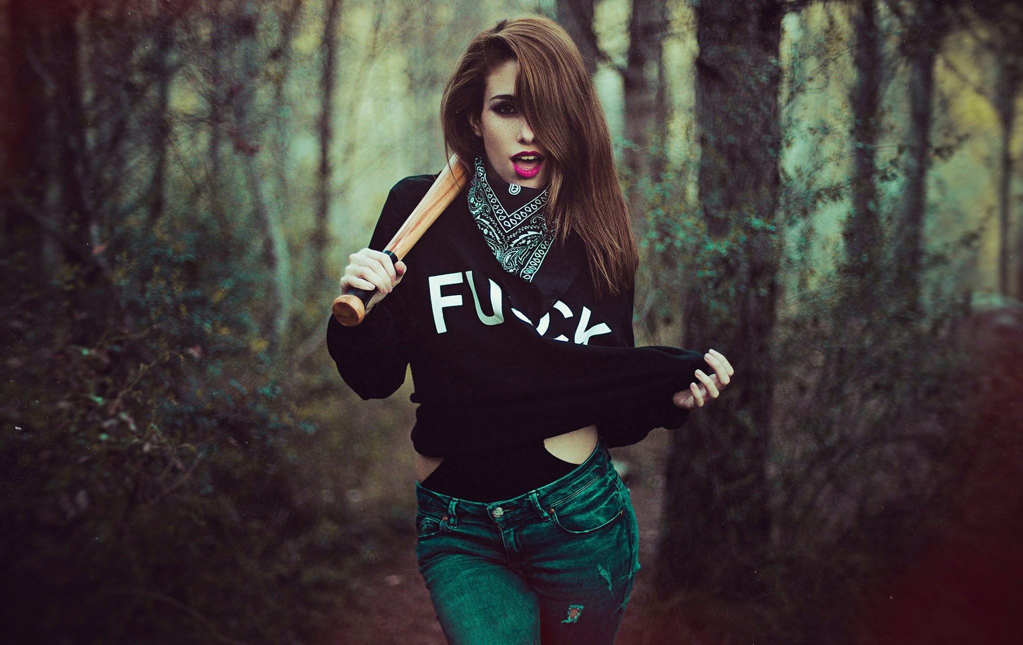 Take a pause and enjoy Sassy girls — streaming from Fortaleza