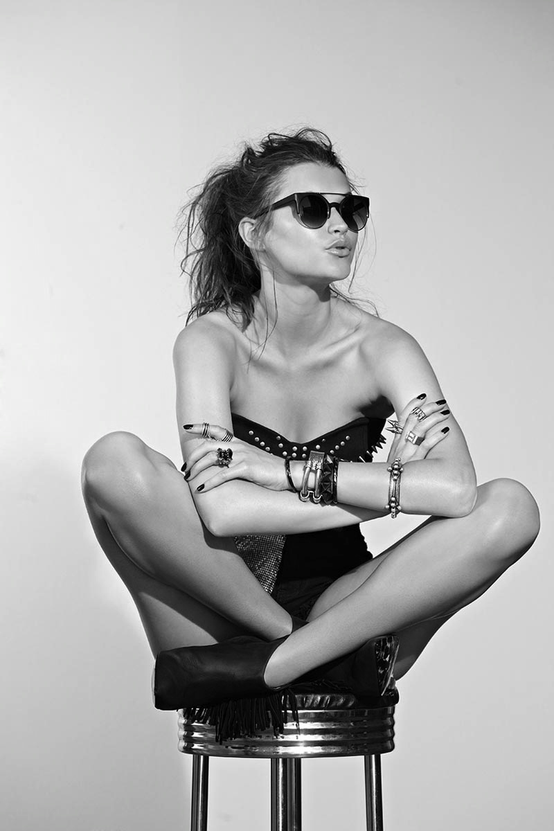 Sassy girls in Fortaleza — step in, relax, and chat live