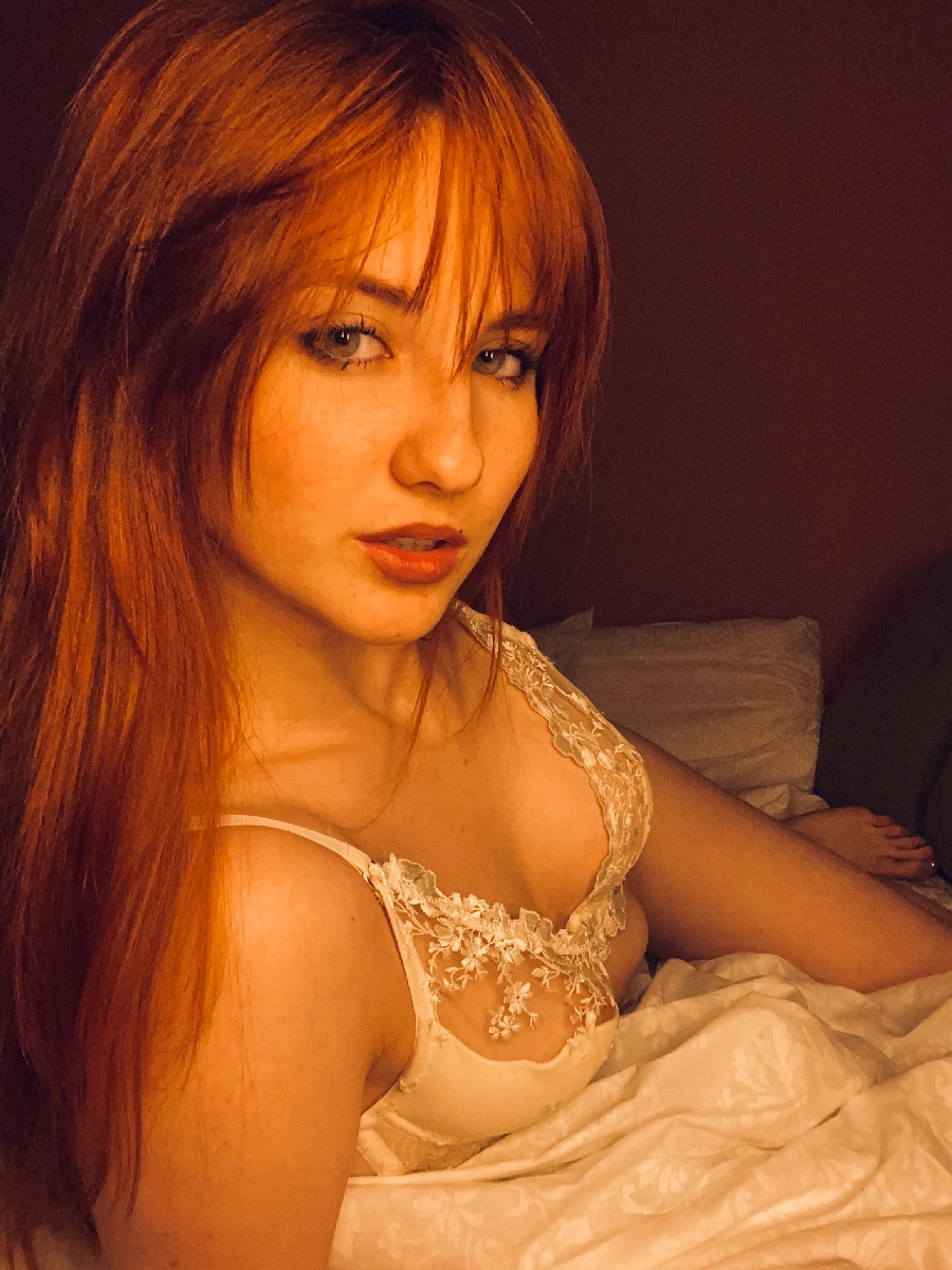 A playful frame from Nata — online in Fortaleza