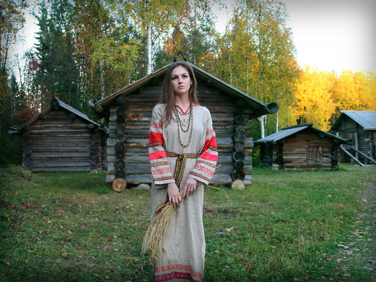 Sexy model Slavic girls in Fortaleza