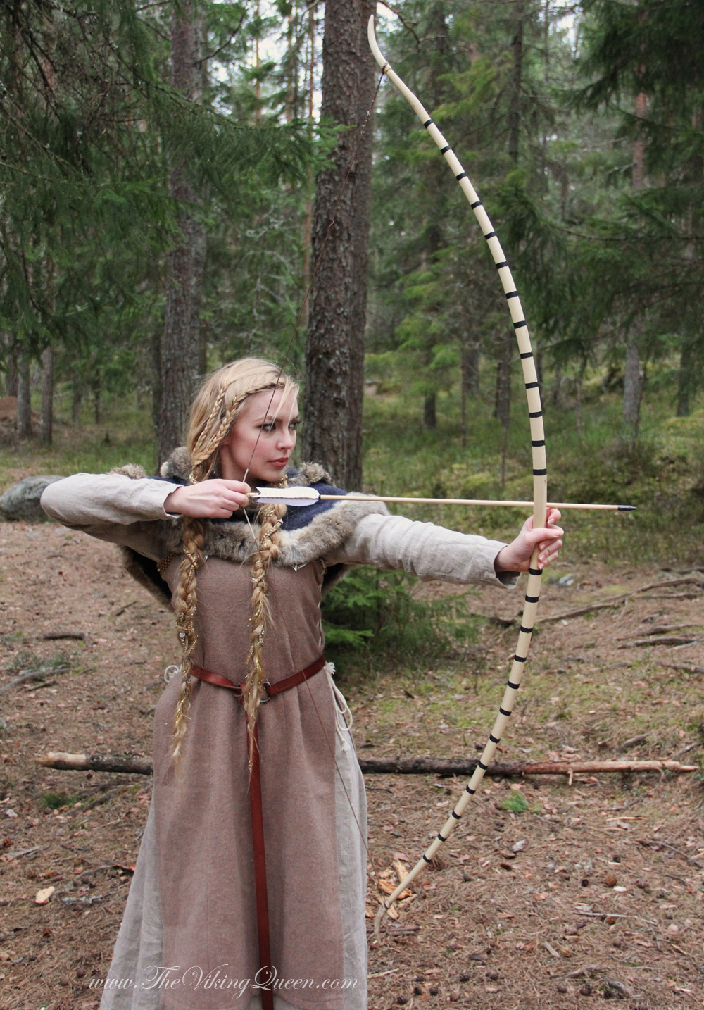 Nude girl Slavic girls in Fortaleza