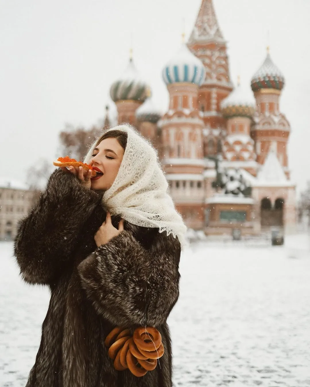 Sexy girl Slavic women in Fortaleza